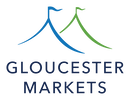 Gloucester Markets